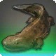 Sweetnewt