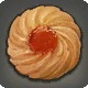 Sykon Cookie