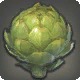 Sylkis Bud