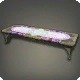 Sylphic Counter