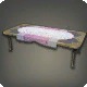Sylphic Dining Table