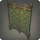 Sylphic Screen