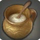 Table Salt