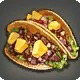 Tacos Al Pastor
