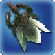 Talons of the Vortex
