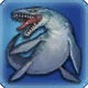 Taniwha
