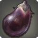 Tantalplant