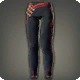 Taoist's Slops