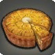 Tart Turali Tart