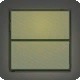 Tatami Flooring