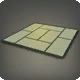 Tatami Mat