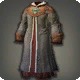 Tattered Robe