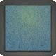 Teal Blue Carpeting