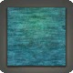 Teal Carpet