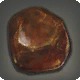 Terrestrianemone Disc