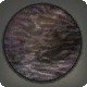 Test Fab Leather