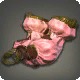 Thavnairian Armlets