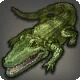 Thavnairian Caiman