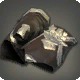 Thavnairian Gloves