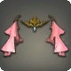 Thavnairian Headdress