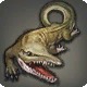 Thavnasaurus