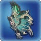 The Fae's Crown Codex
