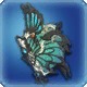The Fae's Crown Grimoire