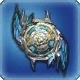 The Fae's Crown Star Globe