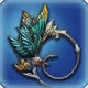 The Fae's Crown Tathlums