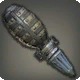 Thermal Alembic