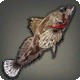 Thunderbolt Sculpin