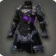 Thunderyards Silk Tabard of Scouting