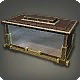 Tier 2 Aquarium