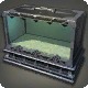 Tier 3 Metal Aquarium