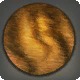 Tiger Skin
