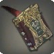 Tigerskin Codex