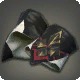 Tigerskin Gloves of Scouting