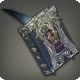 Tigerskin Grimoire