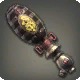 Titanbronze Alembic