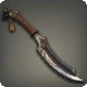 Titanbronze Daggers