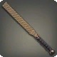 Titanbronze File