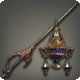 Titanbronze Rapier