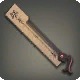 Titanbronze Saw