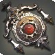 Titanbronze Star Globe