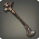 Titanbronze Texture Hammer