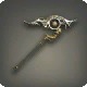 Titanbronze Zaghnal