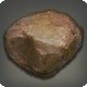 Titancopper Ore