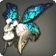 Titania Barding