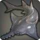 Titanic Sawfish