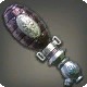 Titanium Alembic